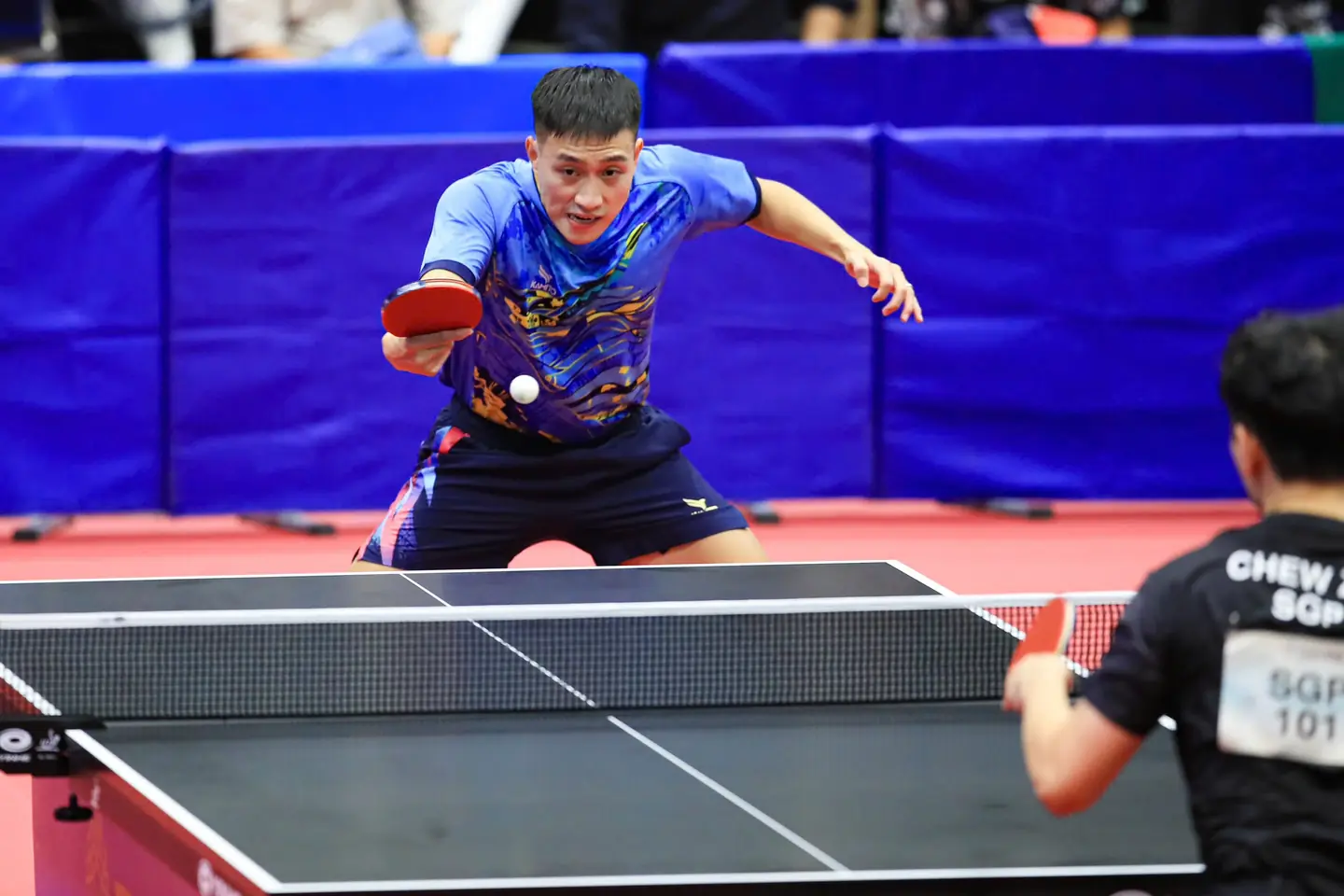 Đài PTTH Hà Nội